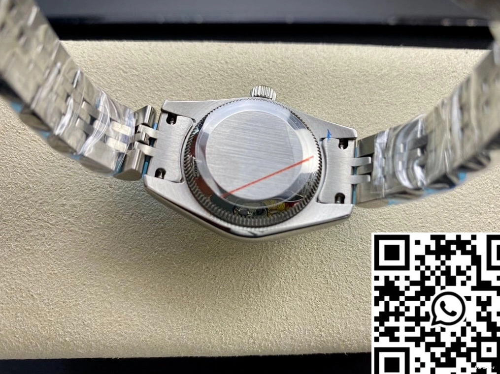 Silver Rolex 28MM Factory BP M279174-0021 Datejust Dial 0205